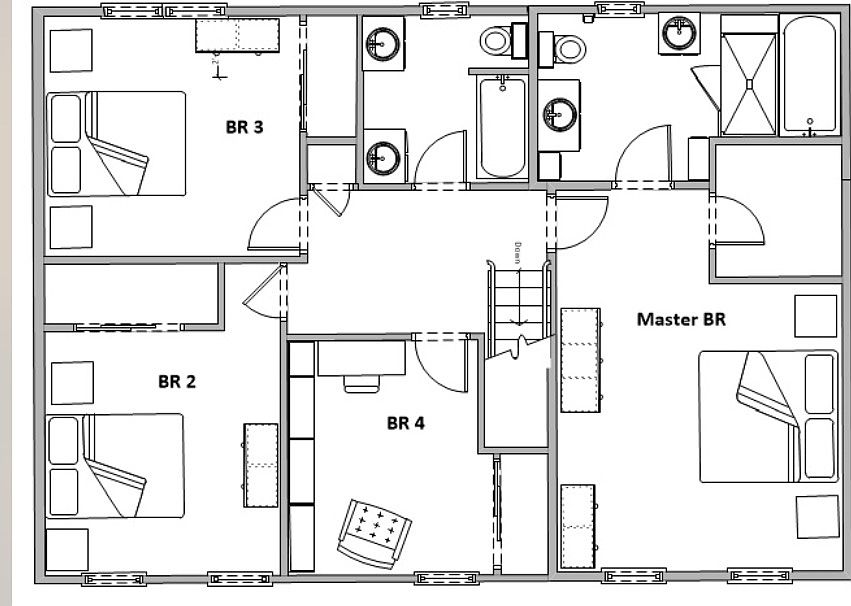 1st image of 5 Mount Vernon Dr