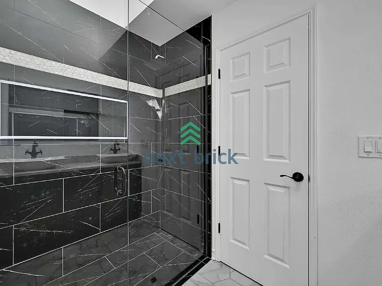 3841 175th Ave NE #4 — Photo 16