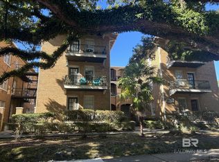 1600 Government St #D, Mobile, AL 36604