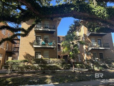 1600 Government St #D, Mobile, AL, 36604