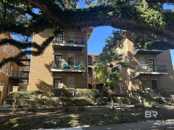 1600 Government St #D, Mobile, AL 36604