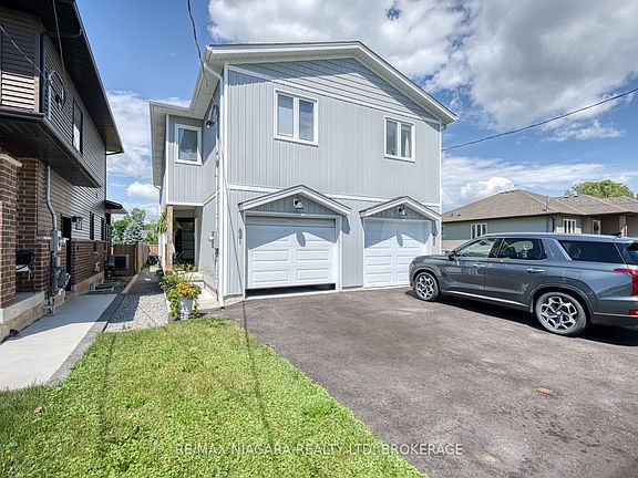 2nd image of 641 Clare Ave