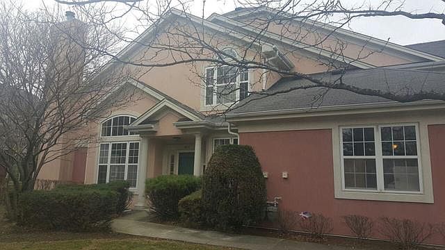 1st image of 3017 Lexington Ln #0