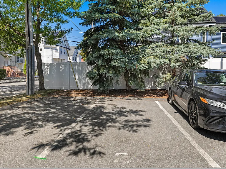 30 Franklin St #309 — Photo 19