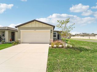 7159 Amelia River Dr, Parrish, FL 34219