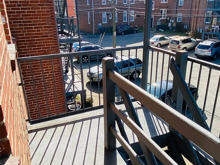 2607 Park Ave — Photo 19