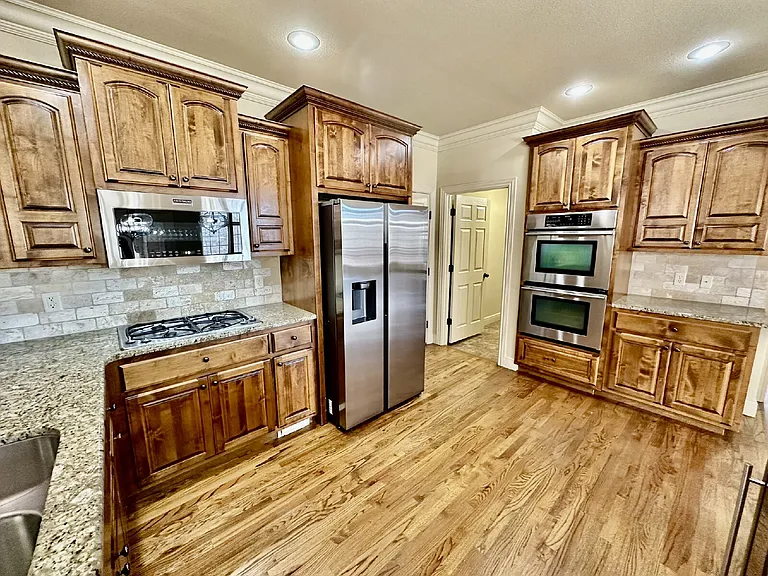 6507 W Valley View Rd — Photo 21