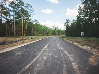 Brahman Ln, Huntsville, TX, 77340
