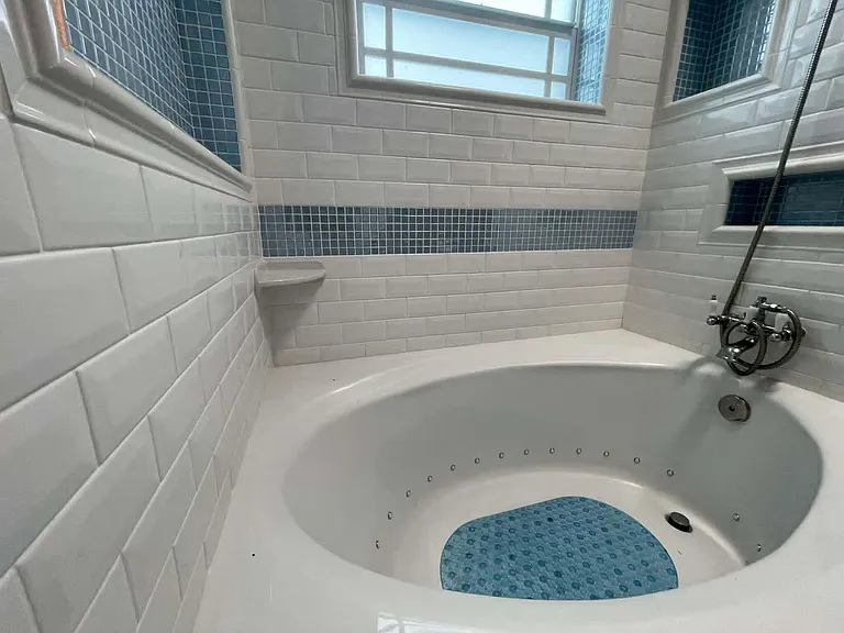 2531 Gulfstream Ln — Photo 15