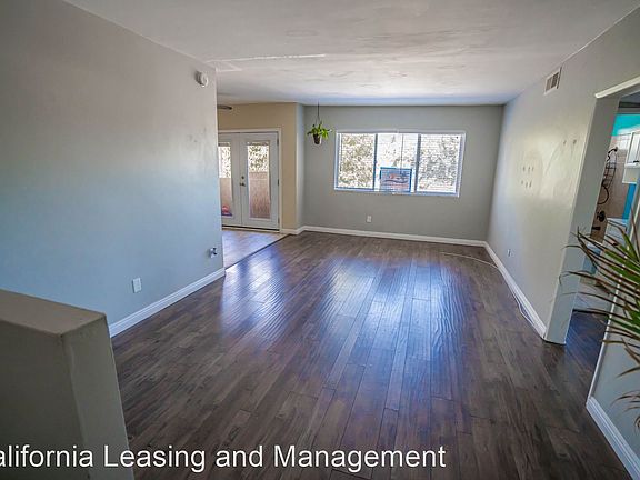 2nd image of 17123 Roscoe Blvd Unit 10