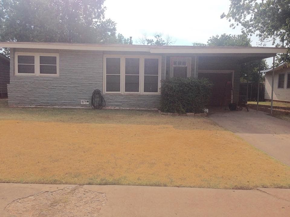 1st image of 842 S Pioneer Dr