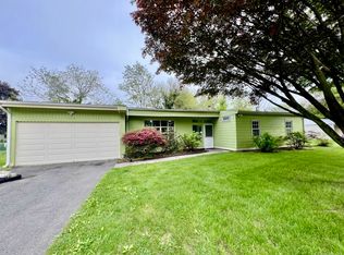 265 Marina Dr, Stratford, CT 06614