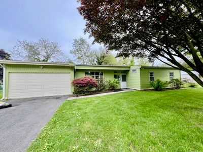 265 Marina Dr, Stratford, CT, 06614
