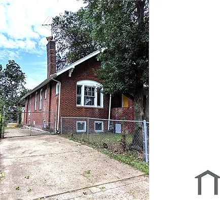 1414 Montclair Ave — Photo 5