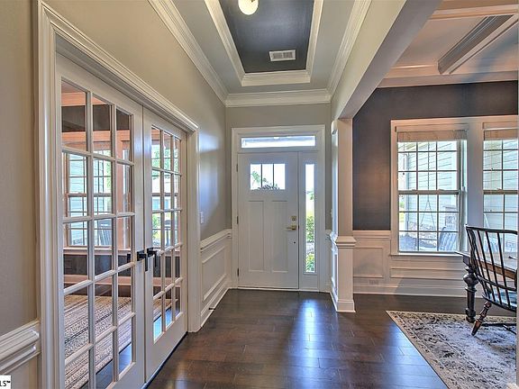 3rd image of 25 Belterra Dr