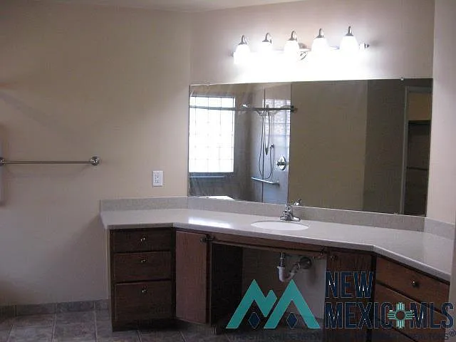 713 Bison Rd — Photo 19