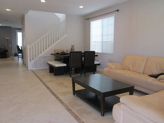 2nd image of 2843 Providence Way