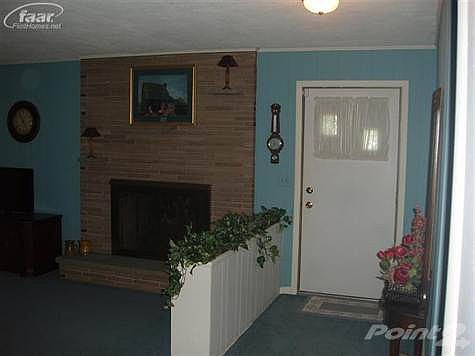 5th image of 5199 Highwood Dr