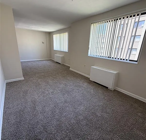 Summit Hills — Photo 206