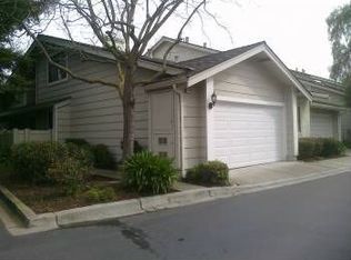41402 Timber Creek Ter, Fremont, CA 94539