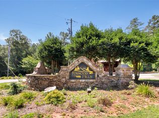 0 Viking Dr, Westminster, SC 29693