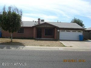 1st image of 2050 N 52nd Dr
