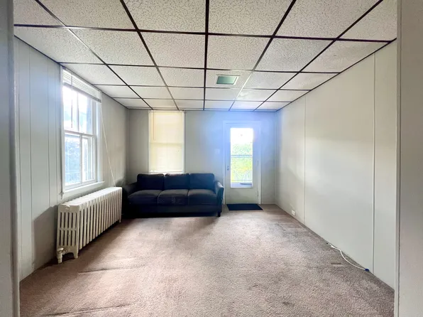 148 Beckley St, Wernersville, PA 19565