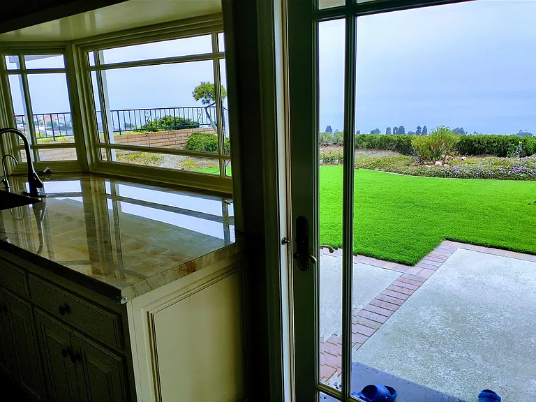 30333 Avenida De Calma — Photo 39