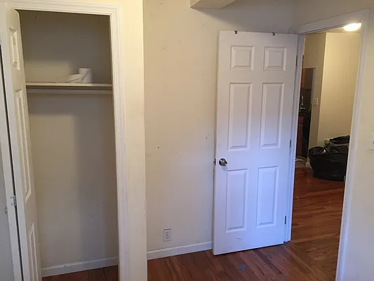 Rented by AJ Clarke | media 10