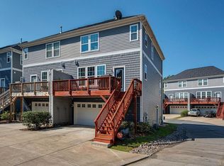 8521 Sharonbrook Dr, Charlotte, NC 28210
