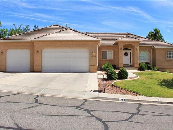1st image of 1750 E 2250 South Cir