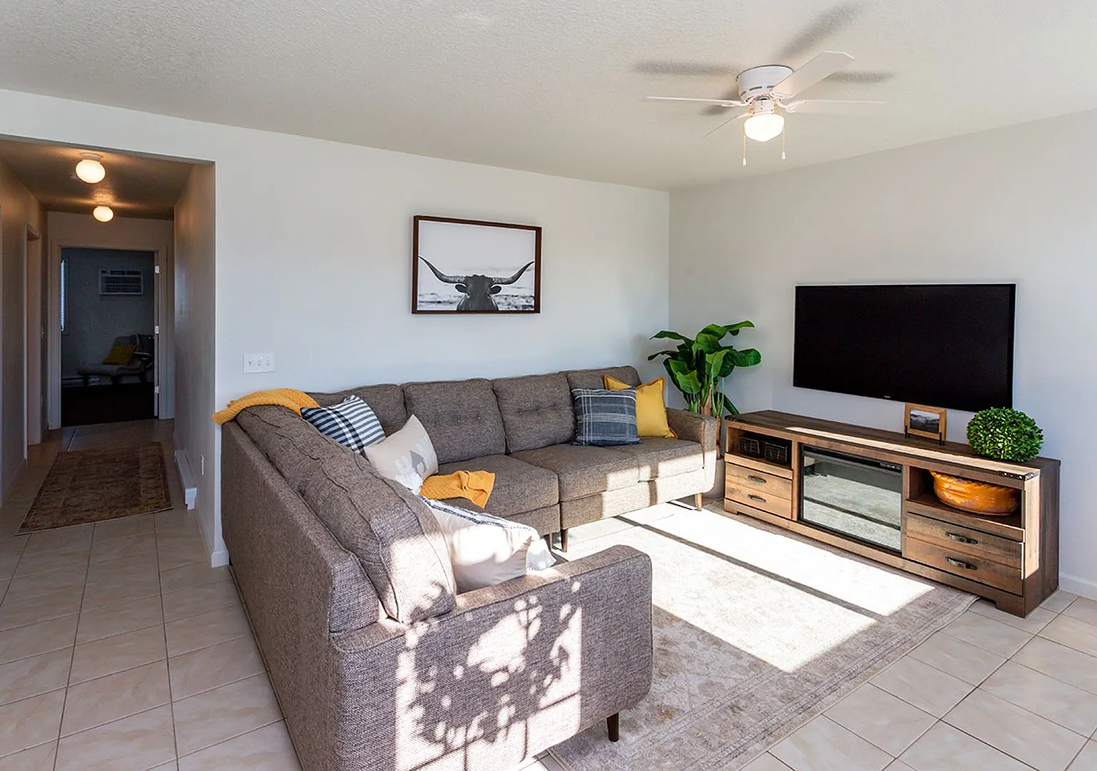 Osceola Heights by Kading — Photo 2