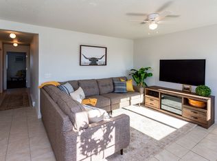 Osceola Heights, Osceola, IA 50213