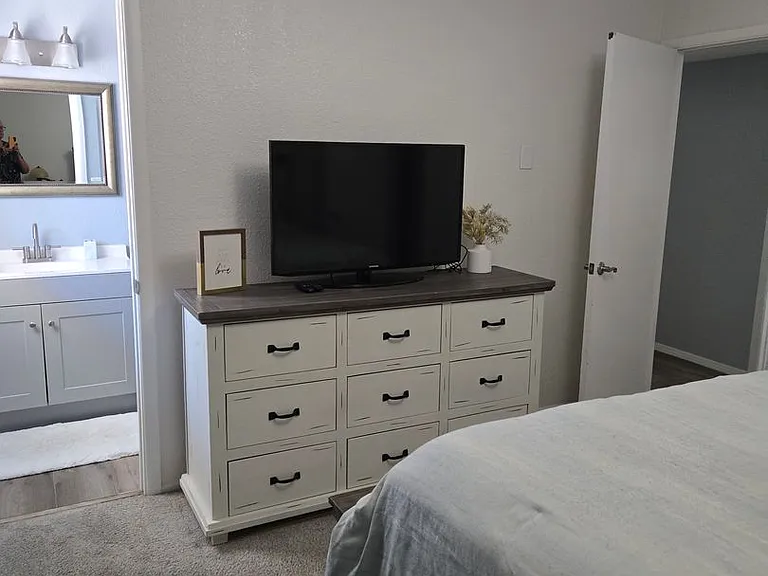2889 Hidden Valley Dr — Photo 11
