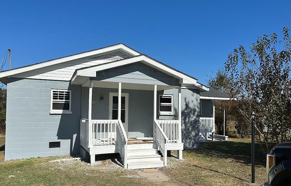 410 W Main St A, Pine Level, NC 27568 Zillow