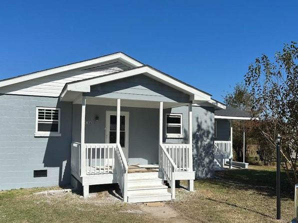 410 W Main St #A