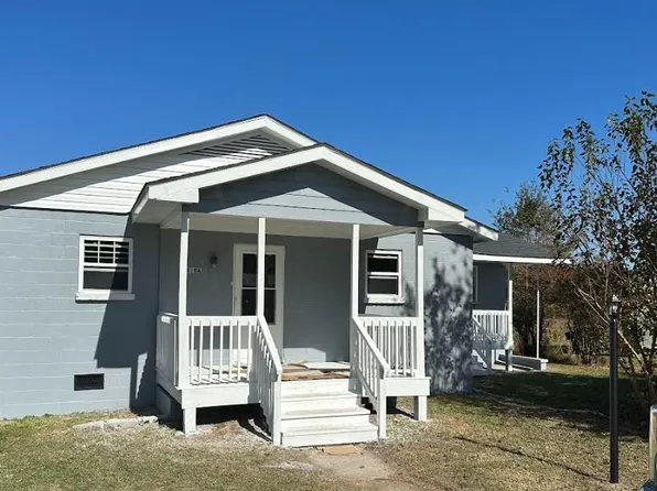 410 W Main St #A, Pine Level, NC 27568