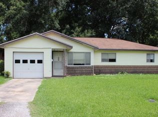 9340 Gardner St, Beaumont, TX 77707