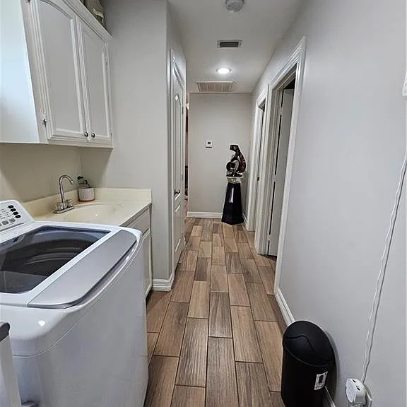 7105 N 4th St — Photo 24