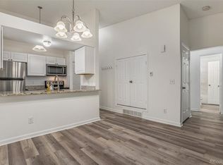 16001 E Alaska Pl APT 14, Aurora, CO 80017