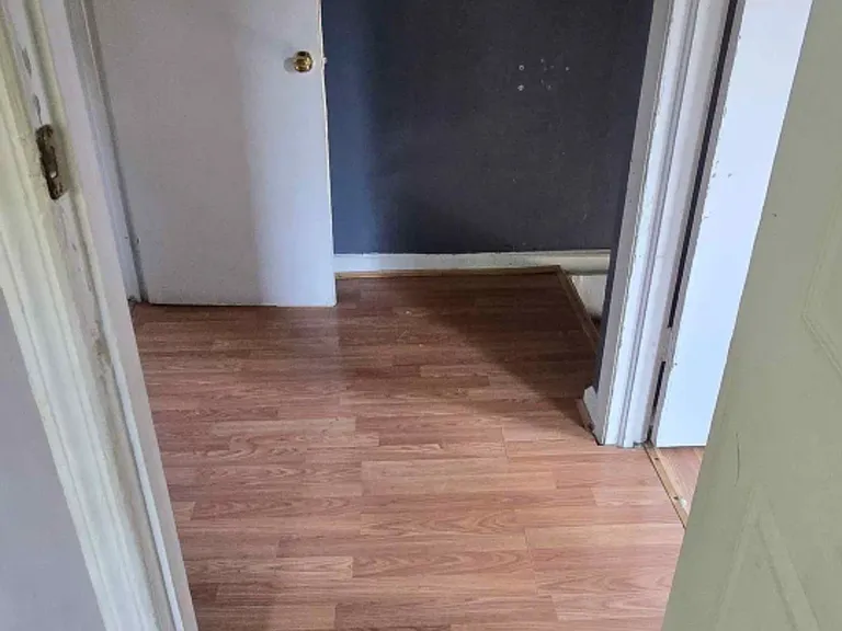2217 Ballard Dr — Photo 3