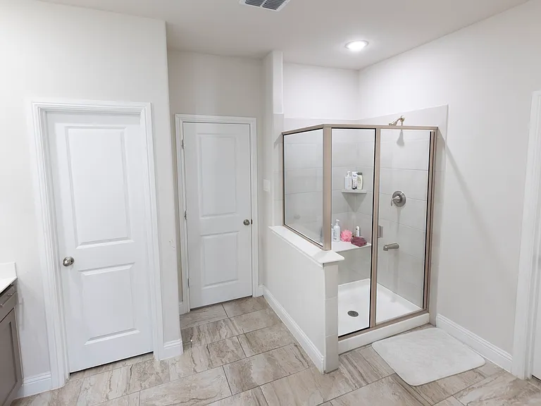 9329 Middleground Pl — Photo 18