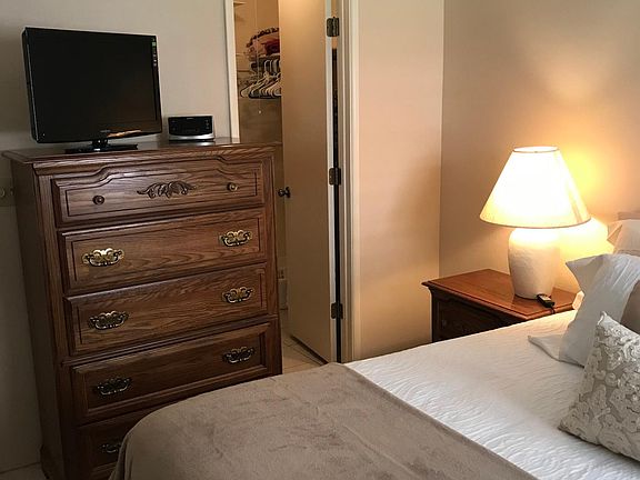 2nd image of 4554 E Paradise Village Pkwy N Unit 147