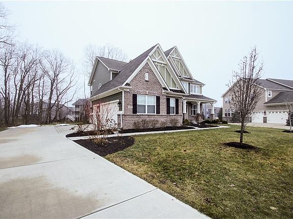 3rd image of 6494 Concord Dr