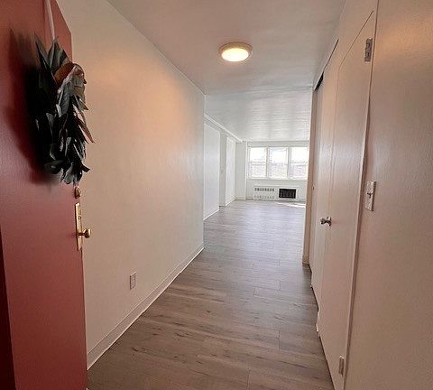 5th image of 54 W. North Street #305