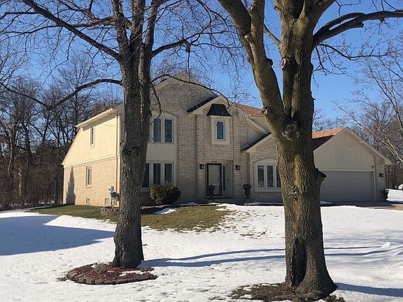 3rd image of 5084 W Pond Cir