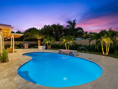 1201 SW 21st Court, Fort Lauderdale, FL, 33315
