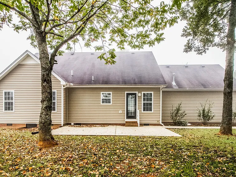 1527 Dodd Trl — Photo 15