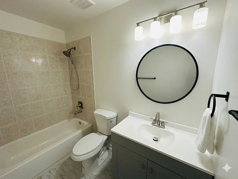 12143 Presidio Way — Photo 6