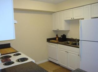 3326 Cheshire Ln APT C, Sarasota, FL 34237